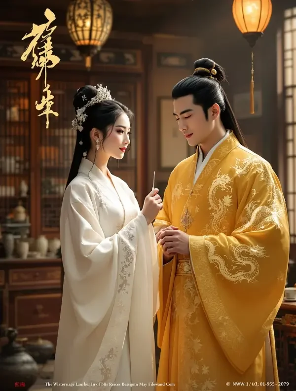 医妃倾城 - 成人漫剧在线每日更新 成人漫剧在线《医妃倾城》封面